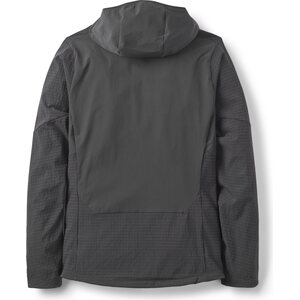 Rab Ascendor Pro Hoody Mens