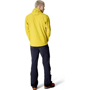 Rab Ascendor Pro Hoody Mens