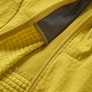 Rab Ascendor Pro Hoody Mens