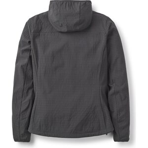 Rab Quantra Pro Hoody Womens