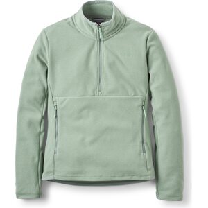 Rab Stavel Pull-On Womens