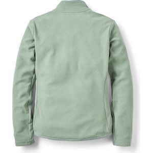 Rab Stavel Pull-On Womens