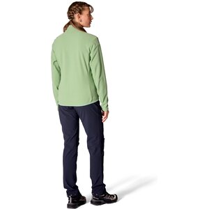 Rab Stavel Pull-On Womens