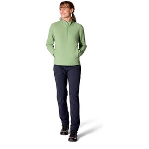 Rab Stavel Pull-On Womens