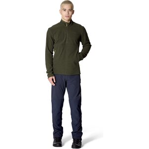 Rab Stavel Pull-On Mens