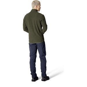 Rab Stavel Pull-On Mens