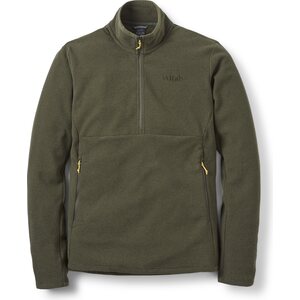 Rab Stavel Pull-On Mens