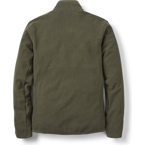 Rab Stavel Pull-On Mens