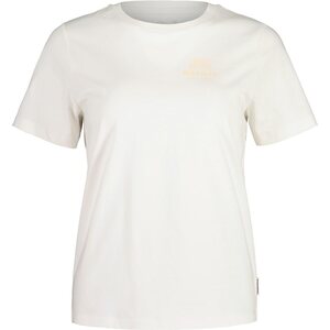 Women's T-Shirts