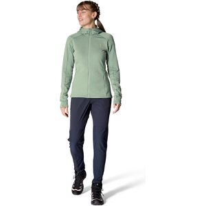 Rab Covex Hoody Womens