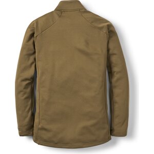 Rab Covex Jacket Mens