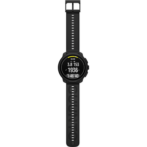 Suunto Race 2