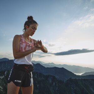 Suunto Race 2