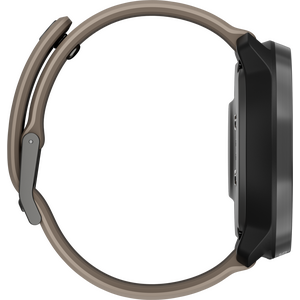 Suunto Race 2 Titanium