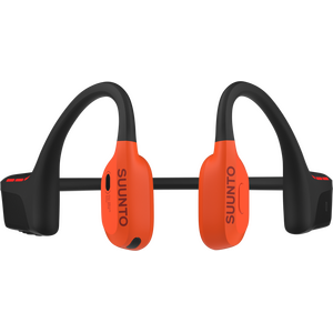 Suunto Wing 2 -luujohdekuulokkeet