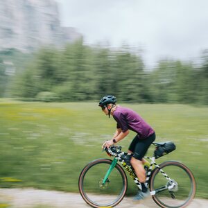 Suunto Wing 2 -luujohdekuulokkeet