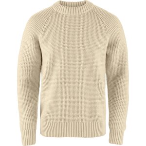 Fjällräven Övik Waffle Knit Mens