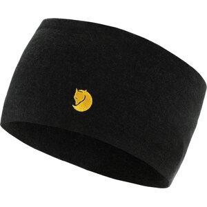Fjällräven Bergtagen Merino Headband
