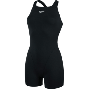 Speedo Endurance+ Legsuit Womens