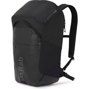 Rab Adrift 30