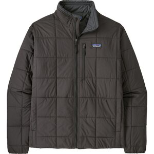 Patagonia Light Gust Jacket Mens
