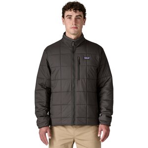 Patagonia Light Gust Jacket Mens