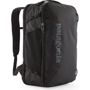 Patagonia Black Hole Mini MLC 30L