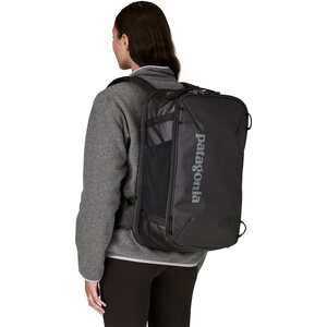 Patagonia Black Hole Mini MLC 30L