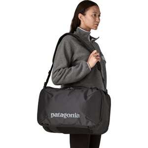 Patagonia Black Hole Mini MLC 30L