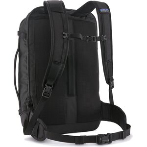 Patagonia Black Hole Mini MLC 30L
