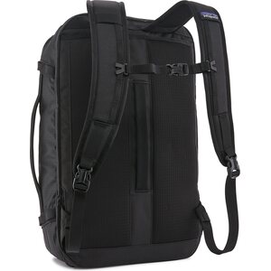 Patagonia Black Hole Mini MLC 30L