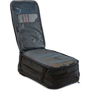 Patagonia Black Hole Mini MLC 30L