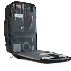 Patagonia Black Hole Mini MLC 30L