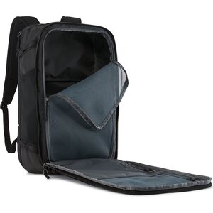 Patagonia Black Hole Mini MLC 30L
