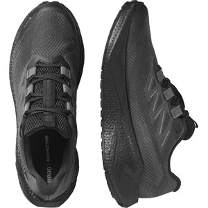 Salomon Aero Blaze 3 Gravel GTX Mens