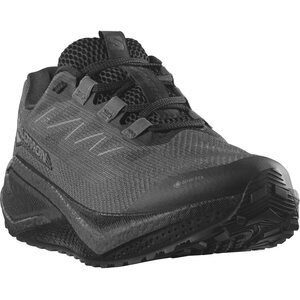Salomon Aero Blaze 3 Gravel GTX Mens