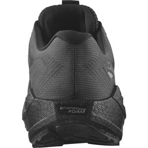 Salomon Aero Blaze 3 Gravel GTX Mens