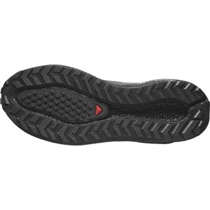 Salomon Aero Blaze 3 Gravel GTX Mens