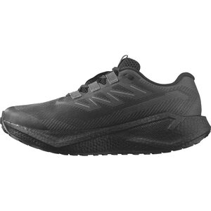 Salomon Aero Blaze 3 Gravel GTX Mens