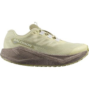Salomon Aero Blaze 3 Gravel GTX Womens