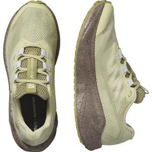 Salomon Aero Blaze 3 Gravel GTX Womens
