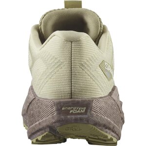 Salomon Aero Blaze 3 Gravel GTX Womens