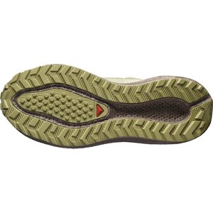 Salomon Aero Blaze 3 Gravel GTX Womens