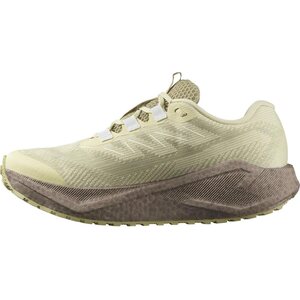 Salomon Aero Blaze 3 Gravel GTX Womens