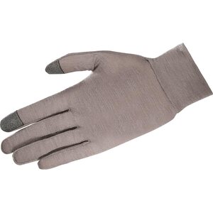 Salomon Merino Gloves