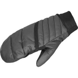 Salomon MTN Overmitten
