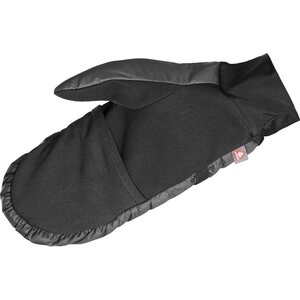 Salomon MTN Overmitten