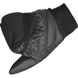 Salomon MTN Overmitten