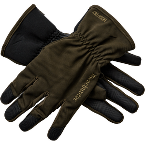 Deerhunter Muflon Pro Light Gloves