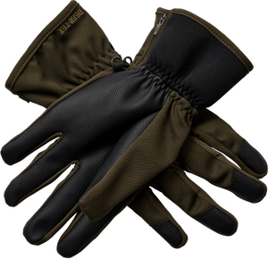 Deerhunter Muflon Pro Light Gloves